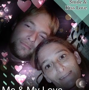 Meet your Posher, Rena